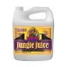 Jungle Juice Bloom 4 L