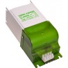 GREEN POWER Ballast 600W