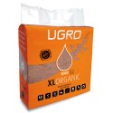 UGro XL Organic 5 кг