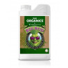 Organic Big Bud 250 ml