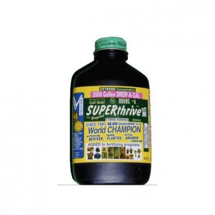 Витамины Superthrive 100ml - Магазин гидропоники Гроулайт