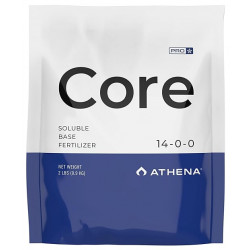 Athena Pro Core, 4.5 кг