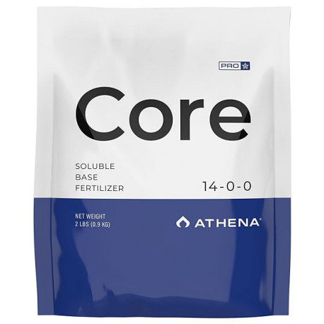 Athena Pro Core 4.5 кг