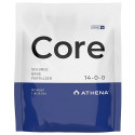 Athena Pro Core, 4.5 кг