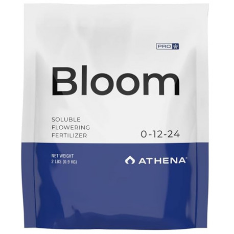 Athena Pro Bloom 4.5 кг