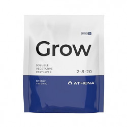 Athena Pro Grow, 4.5 кг