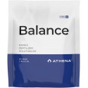 Athena Pro Balance, 4.5 кг