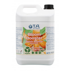 TA Bloom Booster 5 л