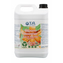 TA Bloom Booster 5 л