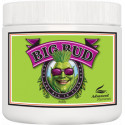 Advanced Nutrients Big Bud Powder 1 кг