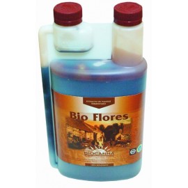 Canna Bio Flores 500 мл