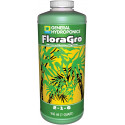 GHE (USA) Flora Gro (2-1-6) 946 мл