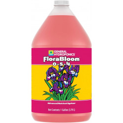 GHE (USA) FloraBloom (0-5-4) 3,79L