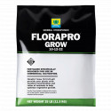 GHE USA FloraPro Grow, 5LB (2,2кг)