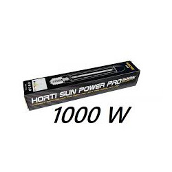 Horti Sun Power Pro 1000 W